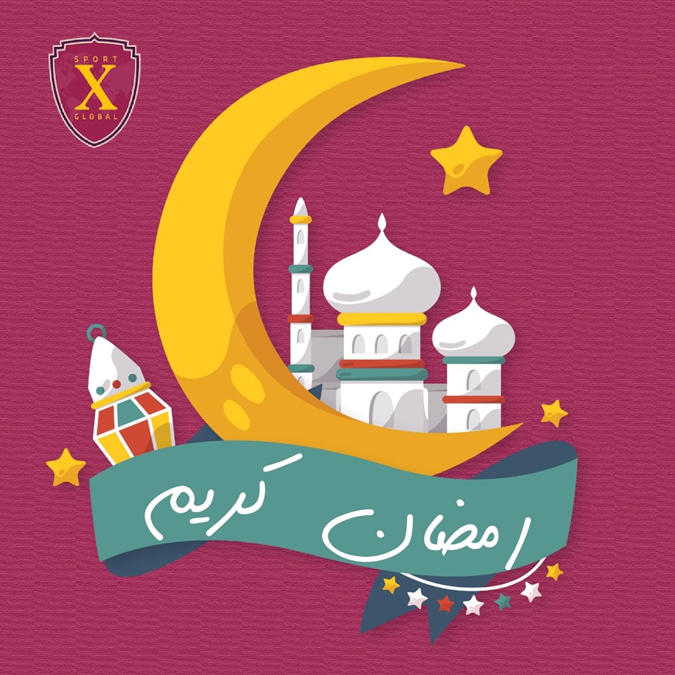 Ramadan Tournament